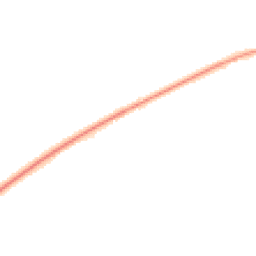 Night-time road noise heatmap for OX29 8HU