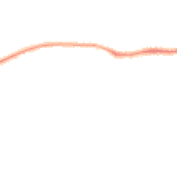 Night-time road noise heatmap for OX29 8JD