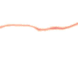 Night-time road noise heatmap for OX29 8JE