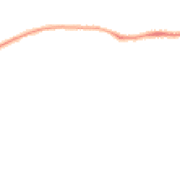 Night-time road noise heatmap for OX29 8JN
