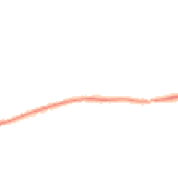 Night-time road noise heatmap for OX29 8RD