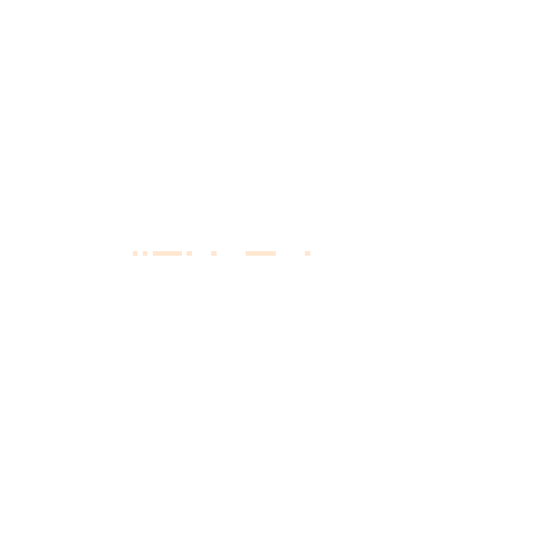 Night-time road noise heatmap for OX29 9QR