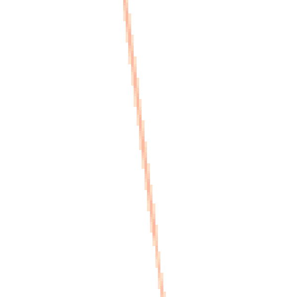 Daytime road noise heatmap for OX29 9SS