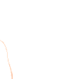 Night-time road noise heatmap for OX29 9US