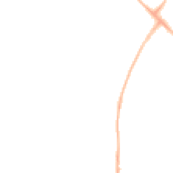 Night-time road noise heatmap for OX3 0HX