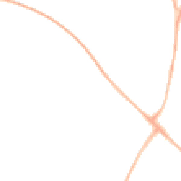 Night-time road noise heatmap for OX3 0RD