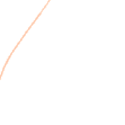 Night-time road noise heatmap for OX7 3AT