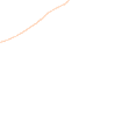 Night-time road noise heatmap for OX7 3BX