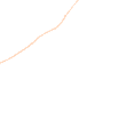 Night-time road noise heatmap for OX7 3DP