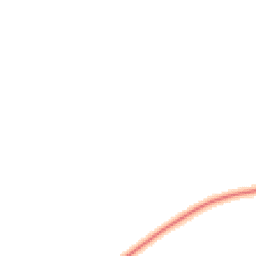 Night-time road noise heatmap for OX7 4AS