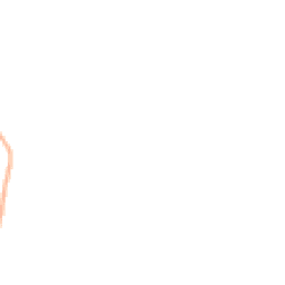 Night-time road noise heatmap for OX7 4DD