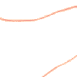 Night-time road noise heatmap for OX7 5JR