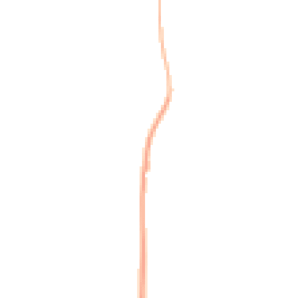 Night-time road noise heatmap for OX7 6DW