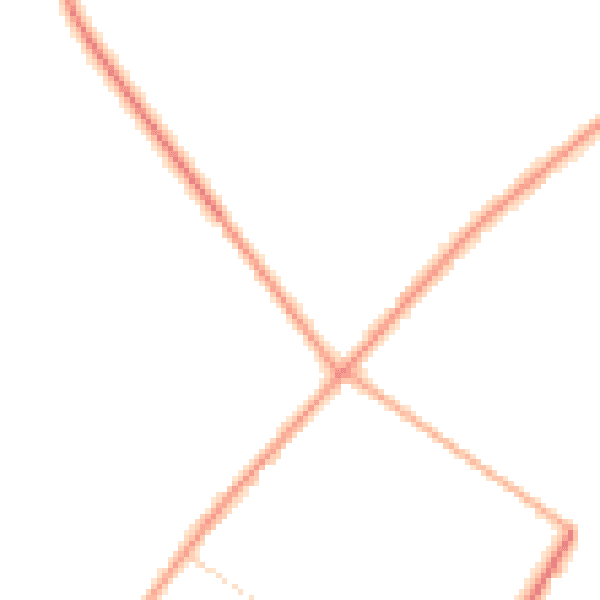 Daytime road noise heatmap for PE14 8JA