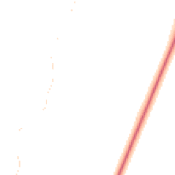 Night-time road noise heatmap for PE24 4DS