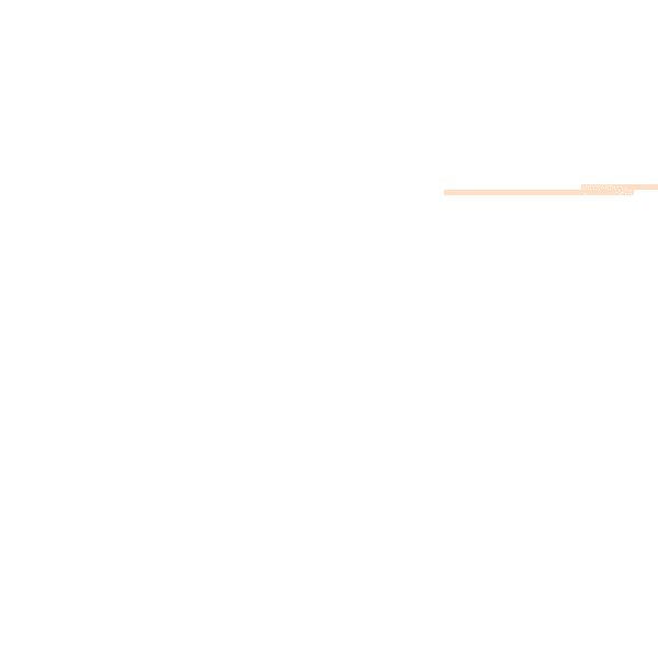 Daytime road noise heatmap for PE24 4JY