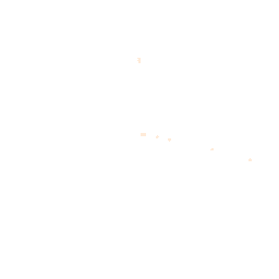 Night-time road noise heatmap for PE24 4PS