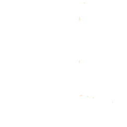 Night-time road noise heatmap for PE24 4PY