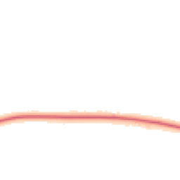 Night-time road noise heatmap for PE24 4UE