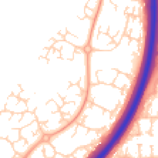 Daytime road noise heatmap for PE3 9JU