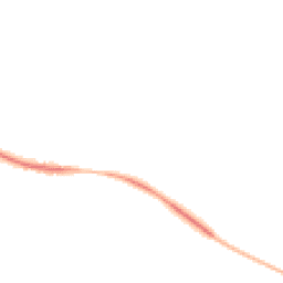 Night-time road noise heatmap for PE32 1HH