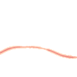 Night-time road noise heatmap for PE32 1NS