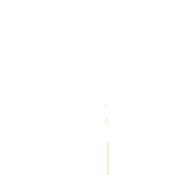 Night-time road noise heatmap for PE32 1UU