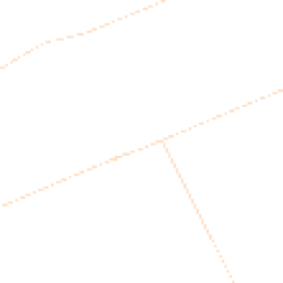 Daytime road noise heatmap for PE38 0ET