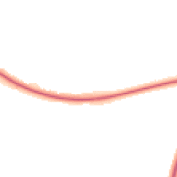 Night-time road noise heatmap for PE38 9AZ