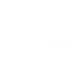Night-time road noise heatmap for PE38 9DE