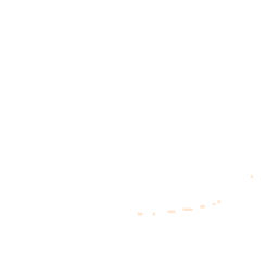 Night-time road noise heatmap for PE38 9LQ