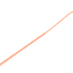 Night-time road noise heatmap for PE6 0DB
