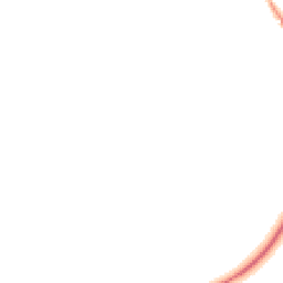 Night-time road noise heatmap for PE6 0DN