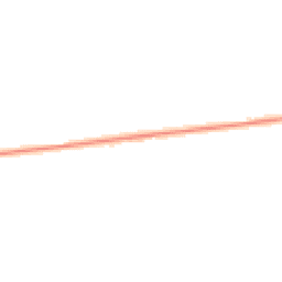 Daytime road noise heatmap for PE6 0PF