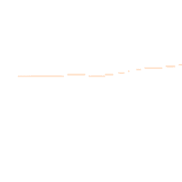 Night-time road noise heatmap for PE6 7ET