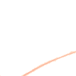 Night-time road noise heatmap for PE6 8EG