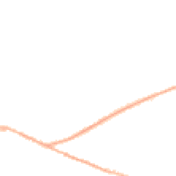 Night-time road noise heatmap for PE6 8EY