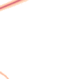 Night-time road noise heatmap for PE6 8FN