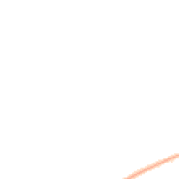 Night-time road noise heatmap for PE6 8QJ