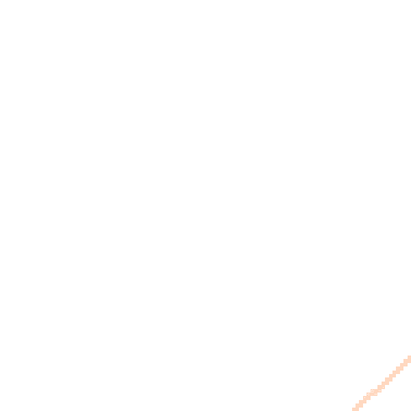 Night-time road noise heatmap for PE7 3TH
