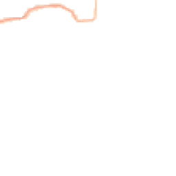Night-time road noise heatmap for PL13 2DB