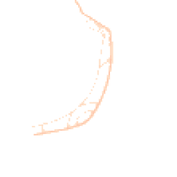 Daytime road noise heatmap for PL13 2DW