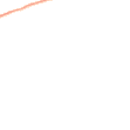 Night-time road noise heatmap for PL13 2HU