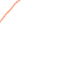 Night-time road noise heatmap for PL13 2HY