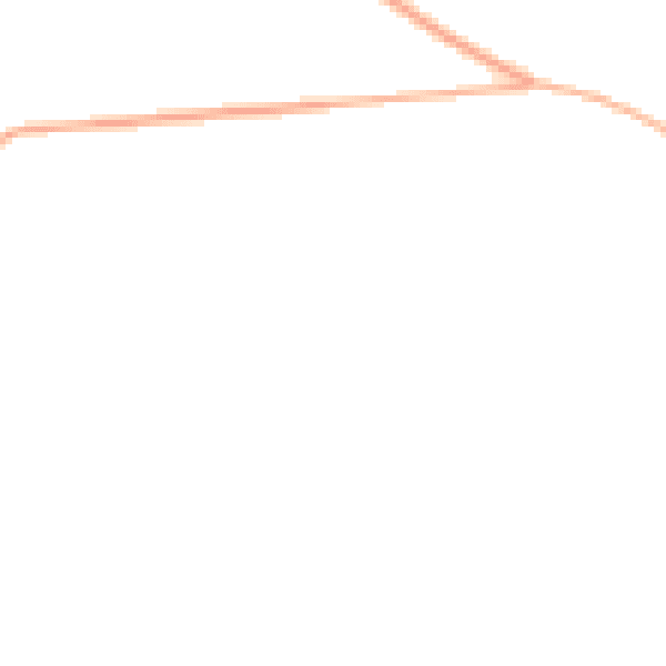 Daytime road noise heatmap for PL19 0JZ