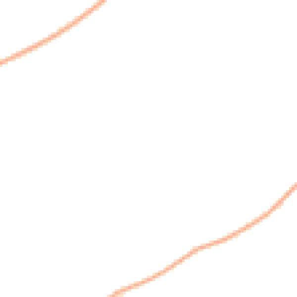 Daytime road noise heatmap for PL19 8NY