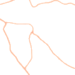 Daytime road noise heatmap for PL20 6DB