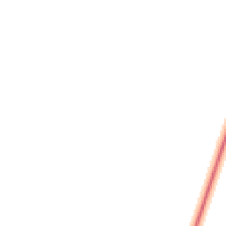 Night-time road noise heatmap for PL20 6DD