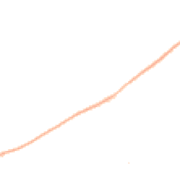 Night-time road noise heatmap for PL20 6NS