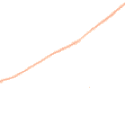 Night-time road noise heatmap for PL20 6NU